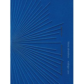 1065654.jpg 1065654.jpg