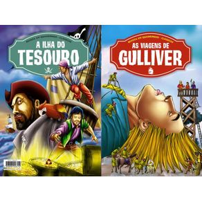 1065616.jpg 1065616.jpg