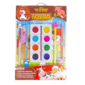 1065612.jpg 1065612.jpg