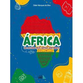 1065656.jpg 1065656.jpg