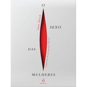 1065638.jpg 1065638.jpg