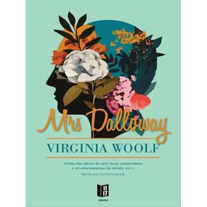 1065661.jpg 1065661.jpg