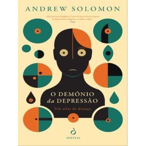 1065662.jpg 1065662.jpg