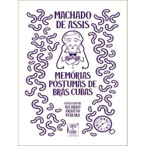 1065658.jpg 1065658.jpg