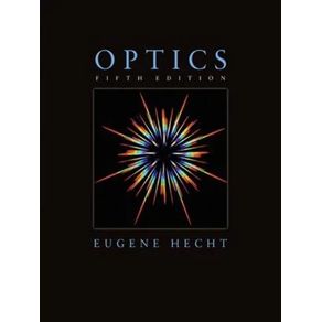 1065663.jpg 1065663.jpg