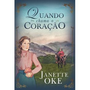 1065667.jpg 1065667.jpg