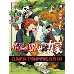 1065666.jpg 1065666.jpg