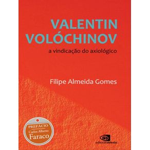 1065689.jpg 1065689.jpg