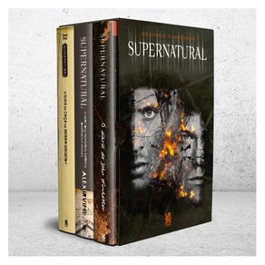 1065685.jpg 1065685.jpg