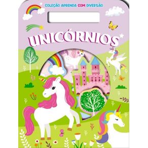 1065671.jpg 1065671.jpg