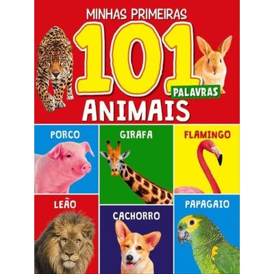 1065678.jpg