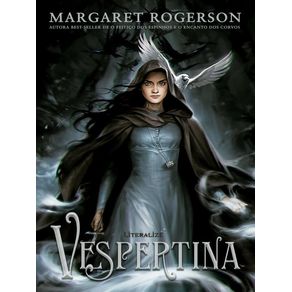 1065694.jpg 1065694.jpg