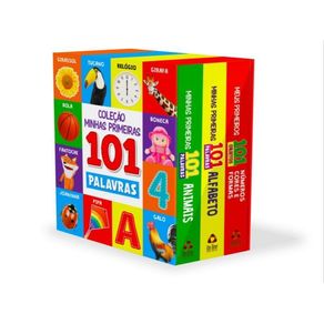 1065682.jpg 1065682.jpg