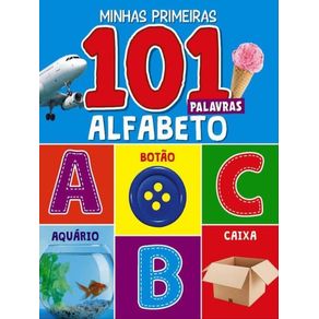 1065679.jpg 1065679.jpg