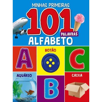 1065679.jpg
