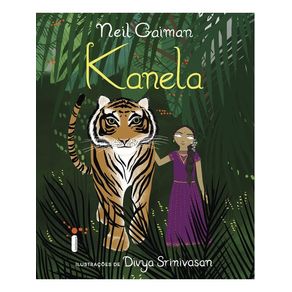 1065691.jpg 1065691.jpg