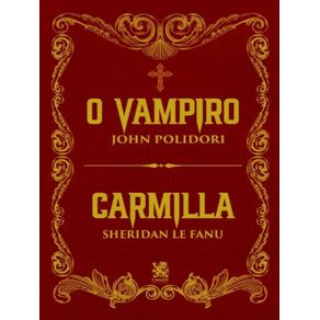 1065676.jpg 1065676.jpg