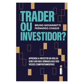 1065681.jpg 1065681.jpg