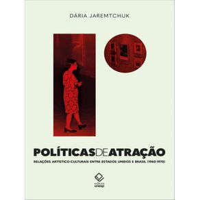 1065696.jpg 1065696.jpg