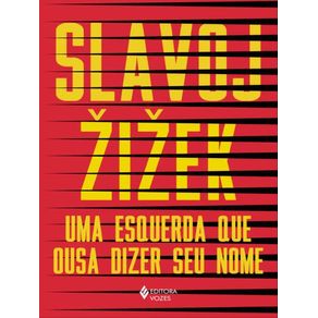 1065697.jpg 1065697.jpg