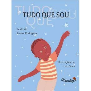 1065706.jpg 1065706.jpg