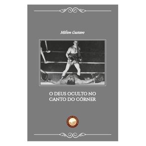 1065710.jpg 1065710.jpg