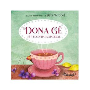 1065702.jpg 1065702.jpg