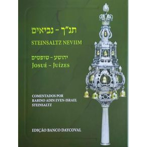 1065699.jpg 1065699.jpg