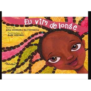 1065707.jpg 1065707.jpg