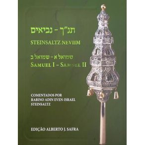 1065700.jpg 1065700.jpg