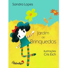 1065705.jpg 1065705.jpg