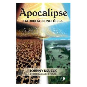 1065709.jpg 1065709.jpg