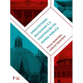 1065733.jpg 1065733.jpg