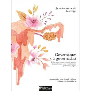 1065746.jpg 1065746.jpg