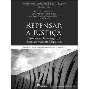 1065742.jpg 1065742.jpg