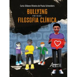 1065745.jpg 1065745.jpg