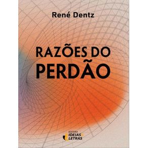 1065749.jpg 1065749.jpg