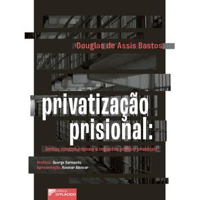 1065748.jpg 1065748.jpg