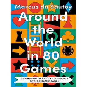 1065751.jpg 1065751.jpg