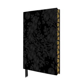 1065436.jpg 1065436.jpg