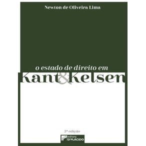 1065763.jpg 1065763.jpg