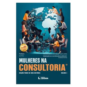 1065758.jpg 1065758.jpg