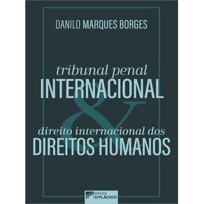 1065764.jpg 1065764.jpg