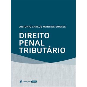 1065768.jpg 1065768.jpg