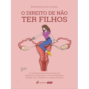 1065770.jpg 1065770.jpg