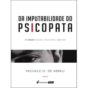 1065772.jpg 1065772.jpg