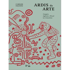 1065775.jpg 1065775.jpg