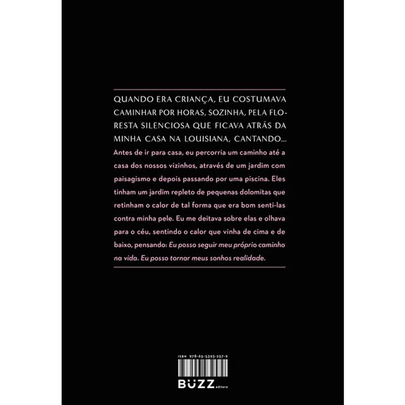 Meu Mundo Versus Marta (pré-venda Com Brinde) - 1ª Ed. em Promoção na  Americanas