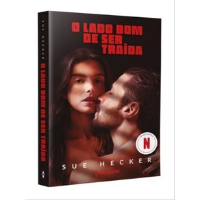 1065777.jpg 1065777.jpg