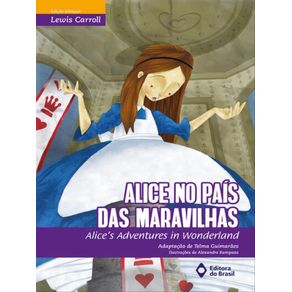 1065778.jpg 1065778.jpg